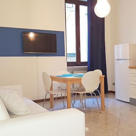 Residenza Ai Filippini Lejlighed Verona Eksteriør billede