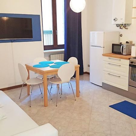Residenza Ai Filippini Lejlighed Verona Eksteriør billede